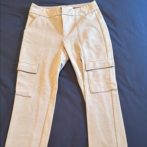 The Essential Slim by Anthropologie